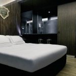 Kamer voorbeeld 1